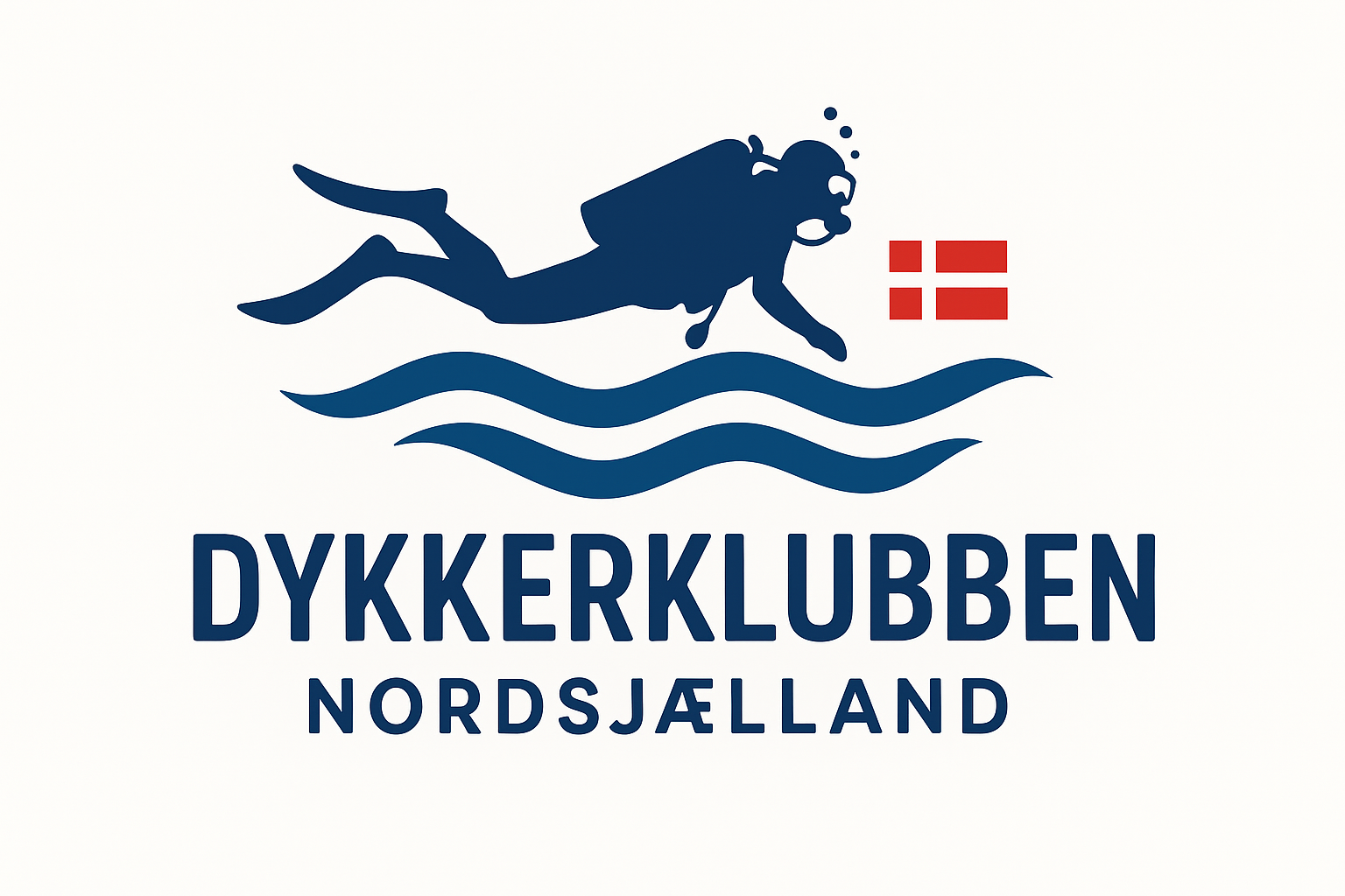 Dykkerklubben Nordsjælland