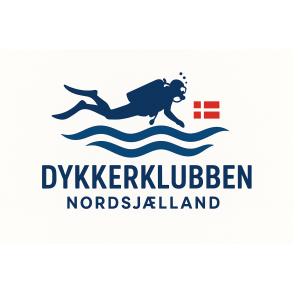 Dykkerklubben Nordsjælland