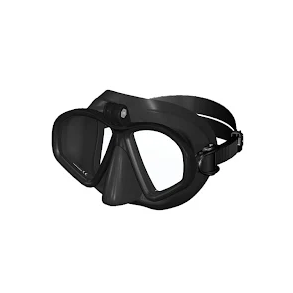 Dykkermasker og snorkler