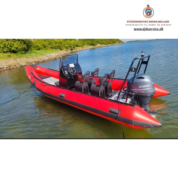 gavekort til speedb�dsbevis