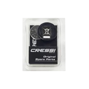 Tilbehør til ure/computer