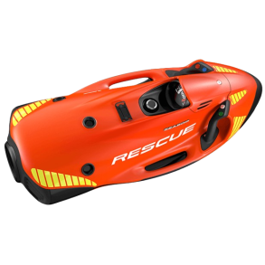 Seabob Rescue