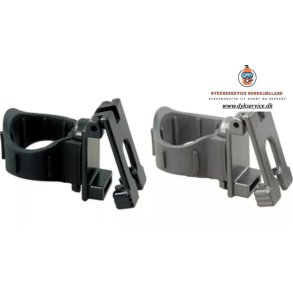 Tilbehør til snorkel