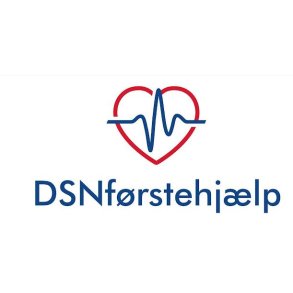 Kurser Førstehjælp