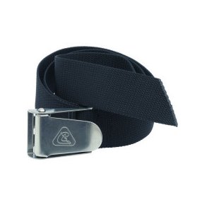 Dykkerbly og vægtsystemer