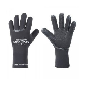 Dykkerhandsker 7 mm.
