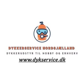 Depositum � CMAS 1★ dykkerkursus