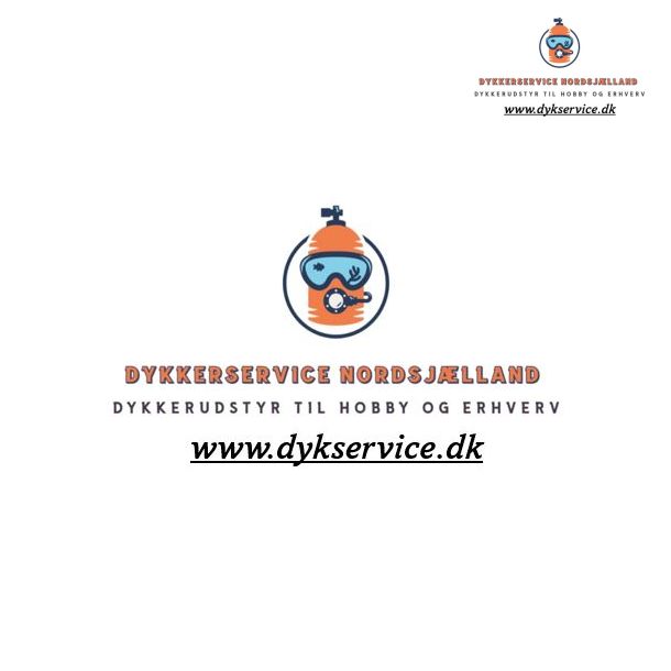 Depositum � CMAS 1★ dykkerkursus