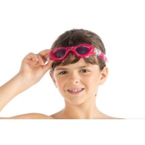 Svømmebriller børn