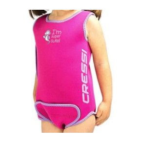 Tilbehør til svømning