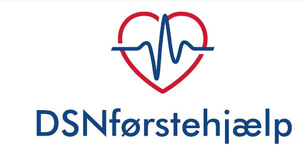 Kurser Førstehjælp