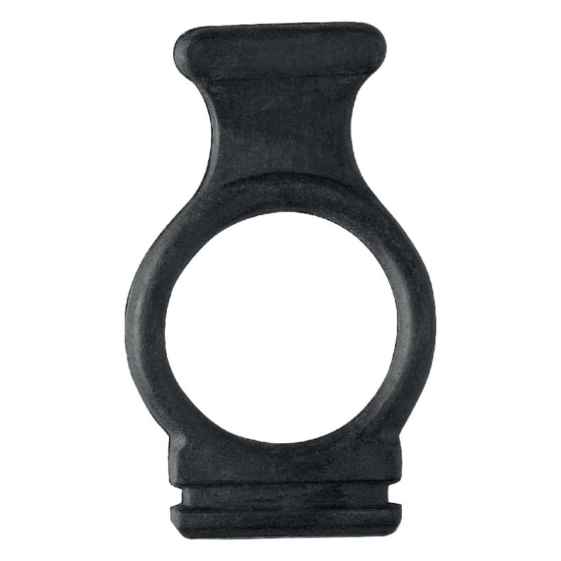 Small Knife Ring