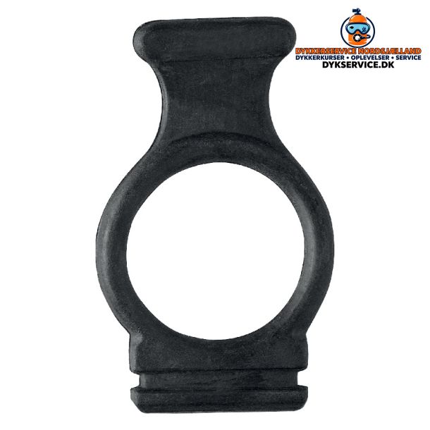 Knivholder stor