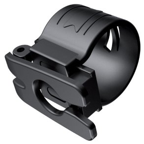 Snorkelholder universal 