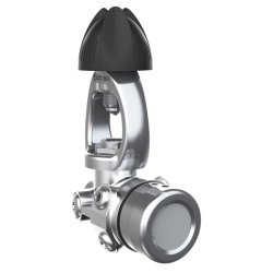 Regulatorst IT 500 ICE