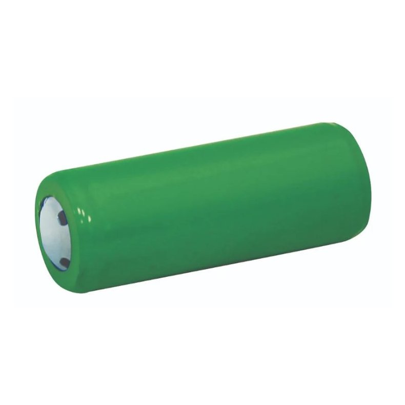 Batteri 18650 Bigblue