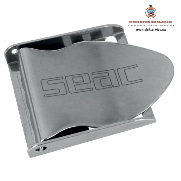 Sp�nde til blyb�lte