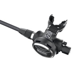 Regulatorst IT 500 ICE