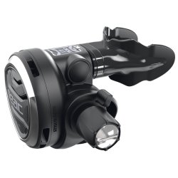 Regulatorst IT 500 ICE