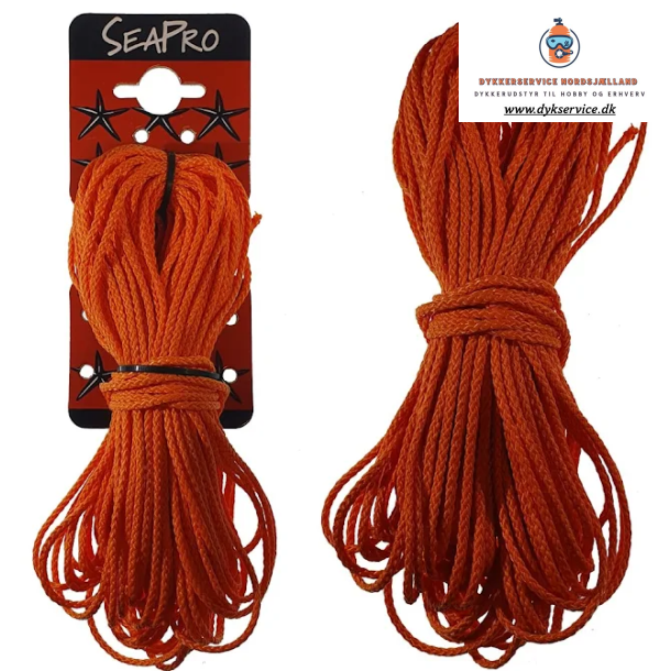 Line 25 Meter