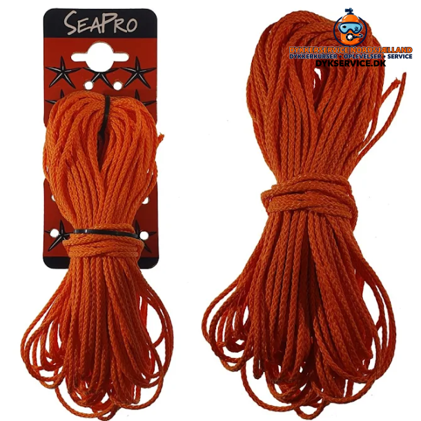 Line 25 Meter