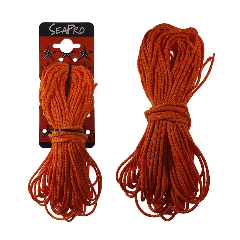 Line 25 Meter
