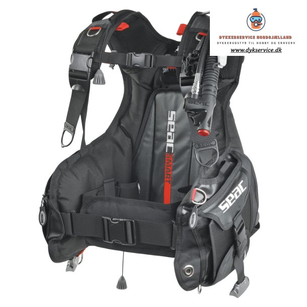 BCD Smart 
