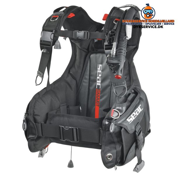 BCD Smart 