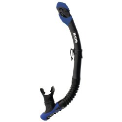 Snorkel AREATORE REVERSE DRY