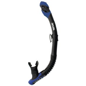 Snorkel AREATORE REVERSE DRY