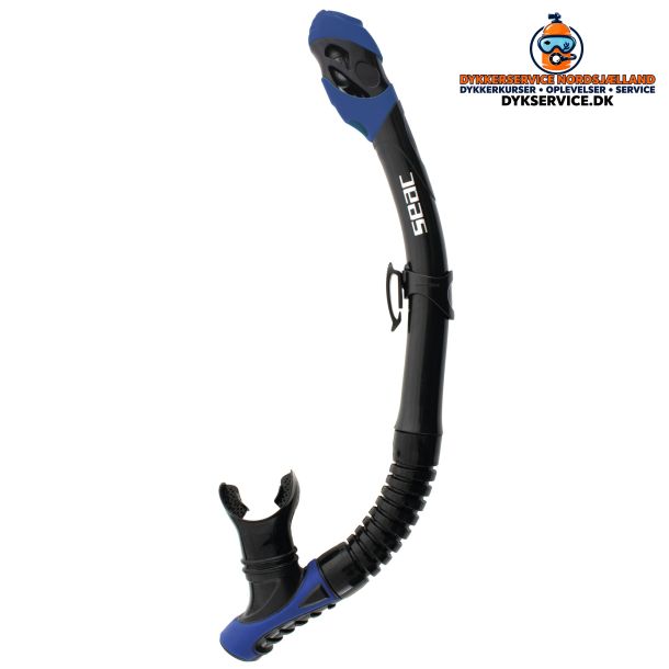 Snorkel AREATORE REVERSE DRY