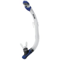 Snorkel AREATORE REVERSE DRY