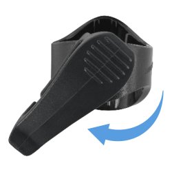 Snorkel AREATORE REVERSE DRY