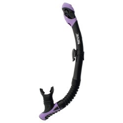 Snorkel AREATORE REVERSE DRY