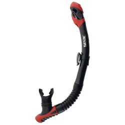 Snorkel AREATORE REVERSE DRY