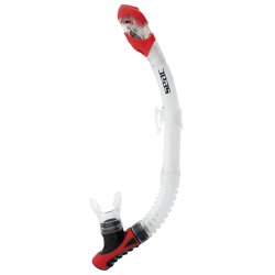 Snorkel AREATORE REVERSE DRY