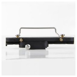 Lygtebeslag AGA dykkermaske