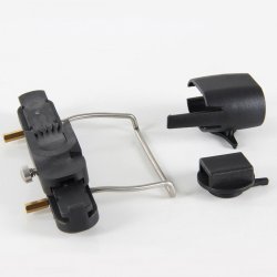 Lygtebeslag AGA dykkermaske