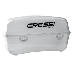 Cressi Action