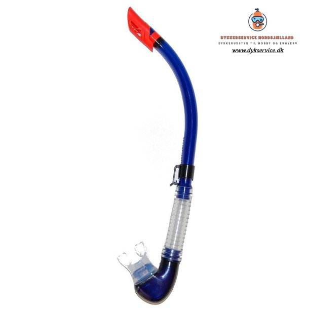 Snorkel Airmax 