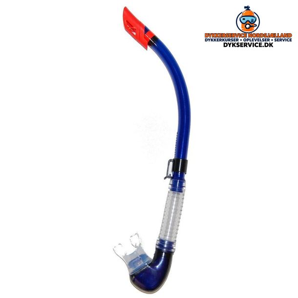 Snorkel Airmax 