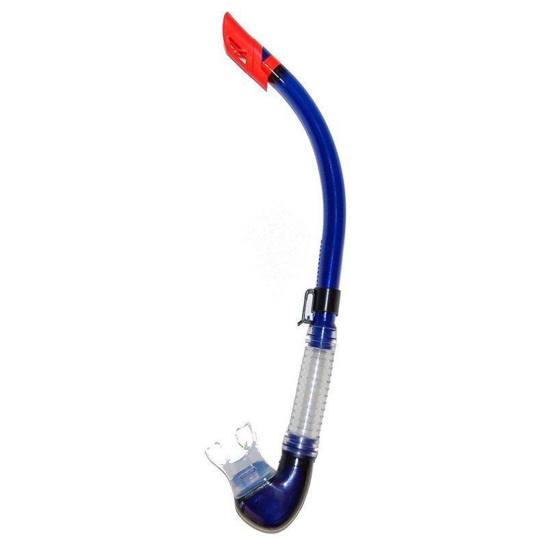 Snorkel Airmax 