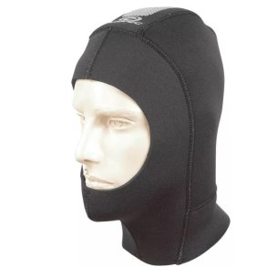 Aropec httet 5 mm (rest lager)