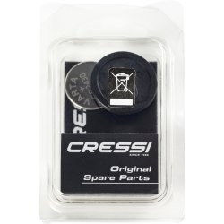 Batteri kit til dykkercomputer