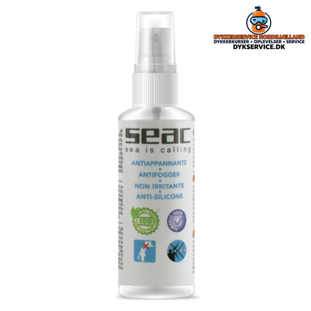 Anti dug 60ML