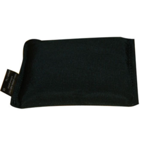 BLYPOSER GRAPHITE (NETPOSE)