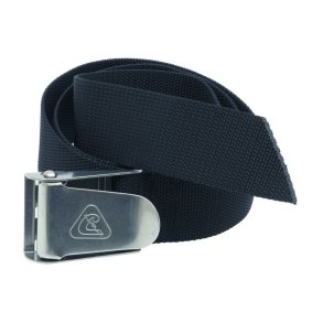 Blyblte med metalspnde