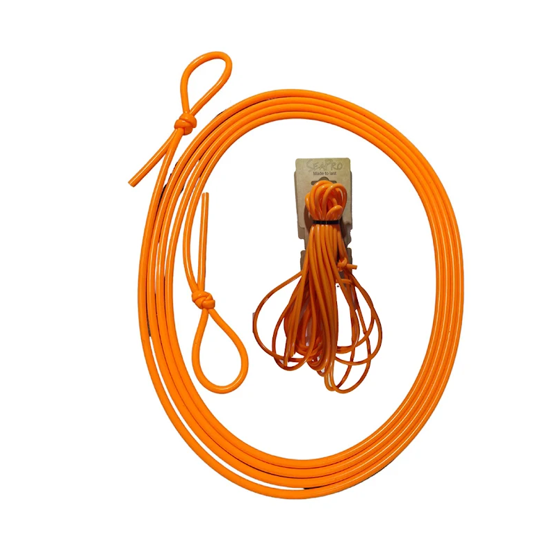 Bungee line 