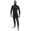 550kr,M,5mm,L