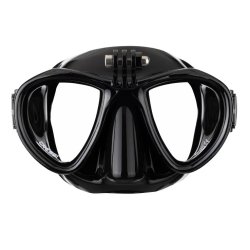 Metis action mask sort 